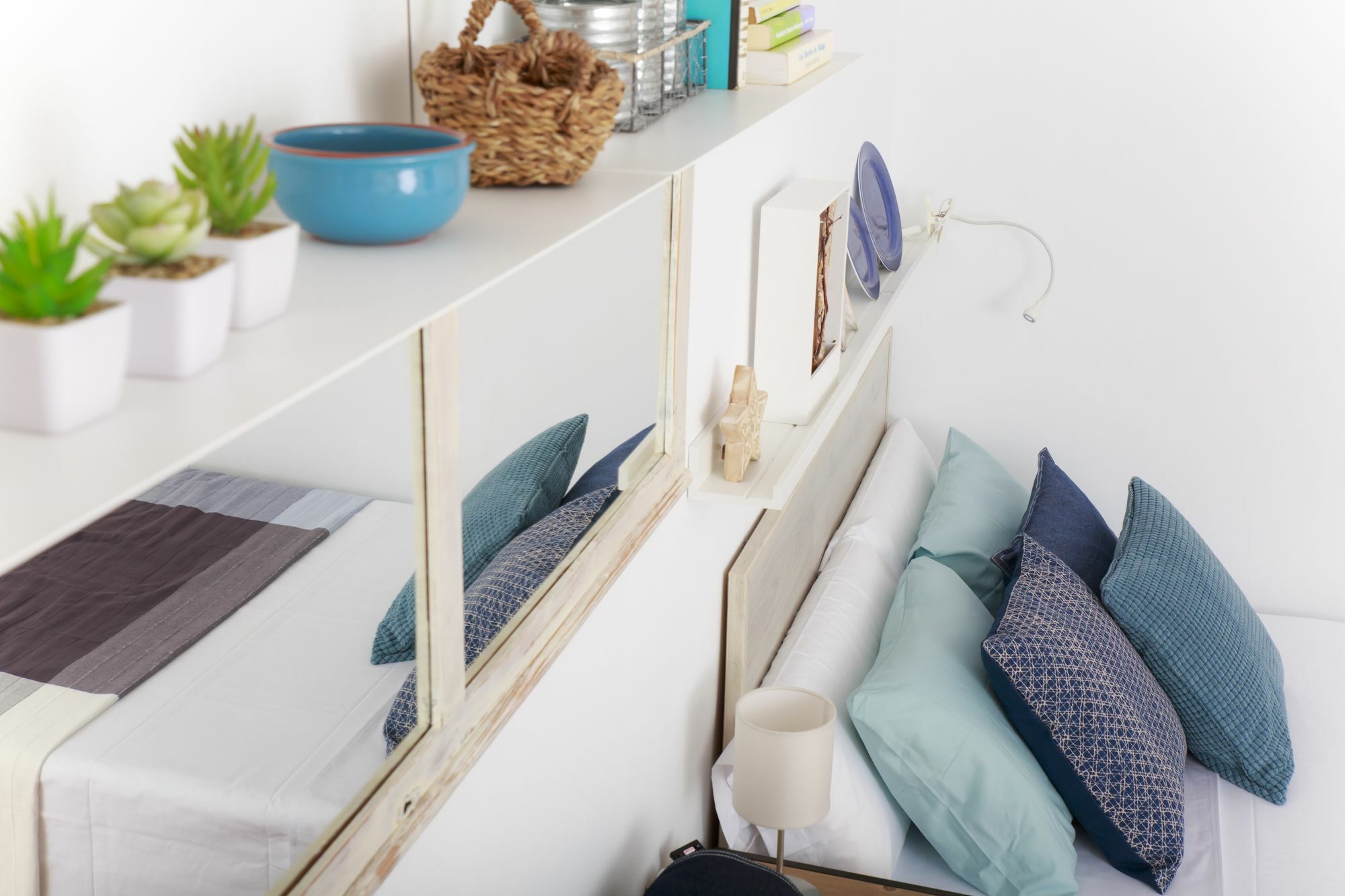 Appartement Sea & Wave Ventura *